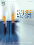 Legal and Forensic Medicine pic